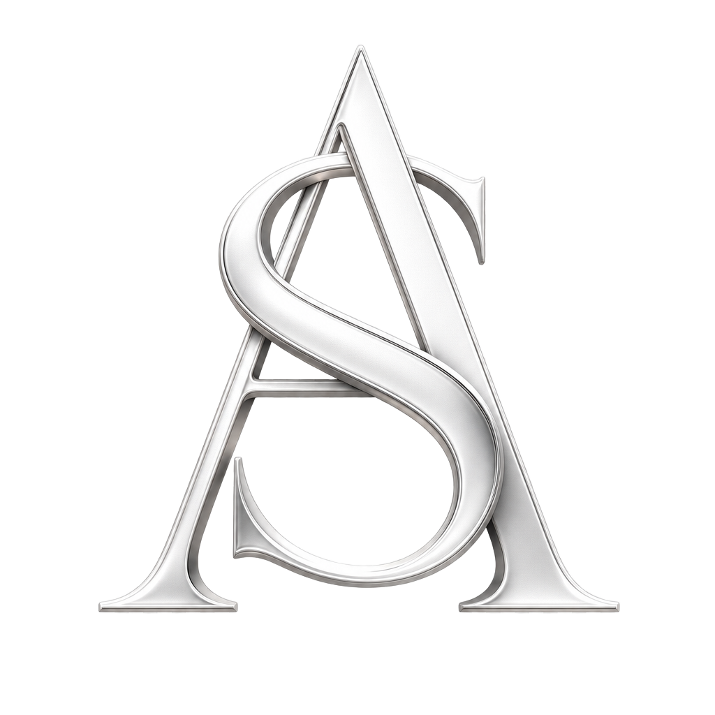 Arielle Solutions logo